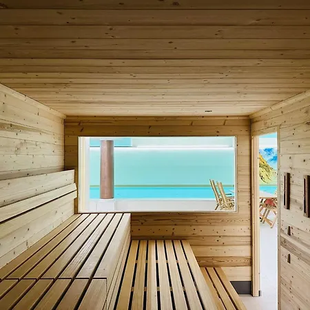 Ebbe Flut, Whg 11 Lägenhet