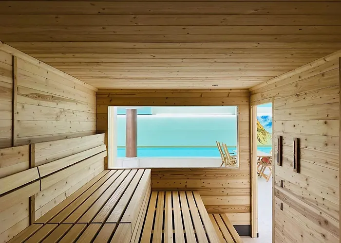 Ebbe Flut, Whg 11 Lägenhet