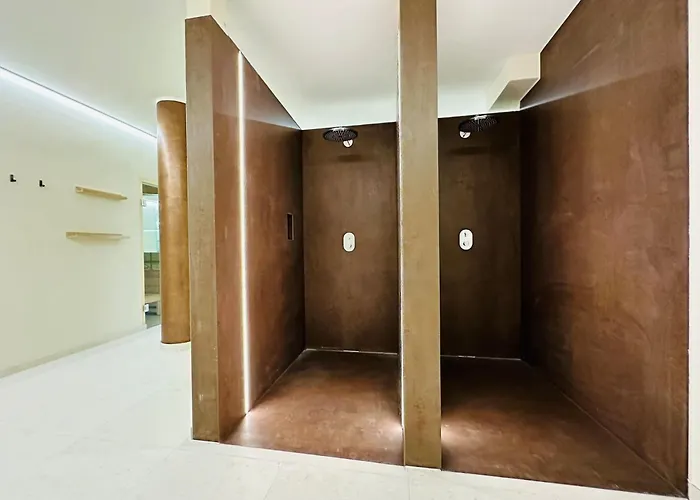 Ebbe Flut, Whg 11 * Westerland